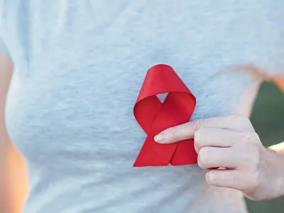 Mato Grosso do Sul registra 923 óbitos por infarto em 2025