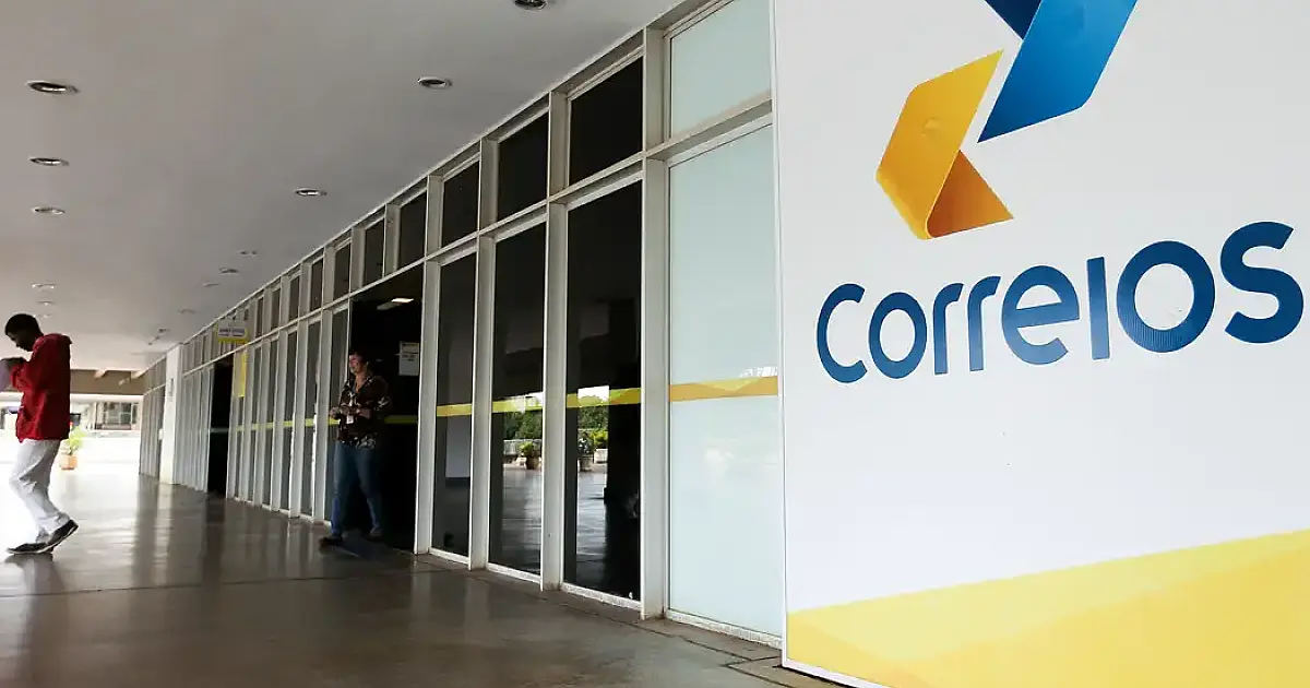 Beneficiários do INSS já podem contestar descontos indevidos nos Correios