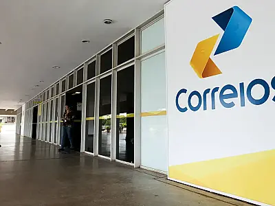 Beneficiários do INSS já podem contestar descontos indevidos nos Correios