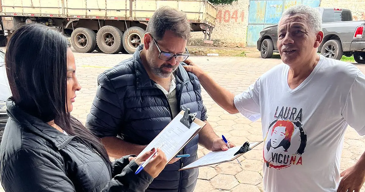 Pesquisa vai medir impacto econômico do Carnaval 2026 em Corumbá