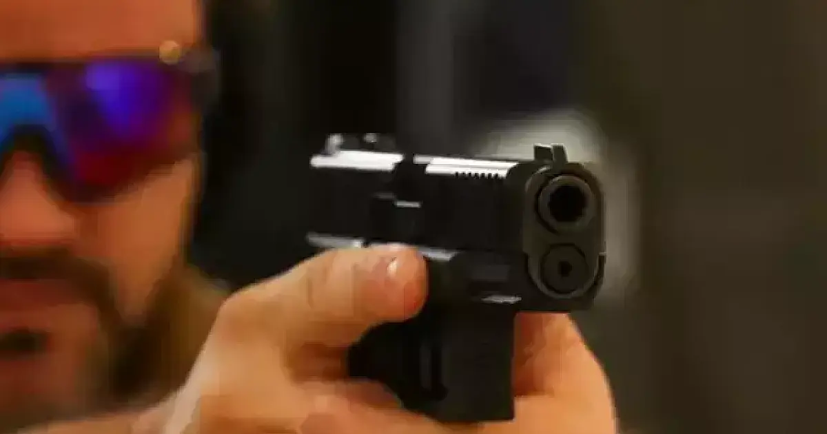 Polícia Federal inicia concessão de registro de CACs no Estado em agosto