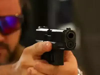 Polícia Federal inicia concessão de registro de CACs no Estado em agosto