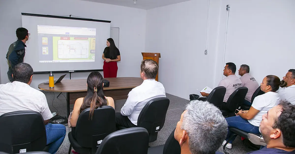 Carnaval de Corumbá 2026: Definido esquema de segurança e interdições para a folia