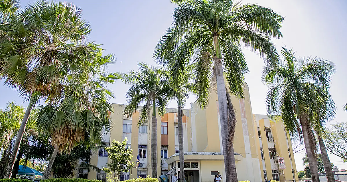 Decreto corta despesas e suspende até diárias na prefeitura de Corumbá