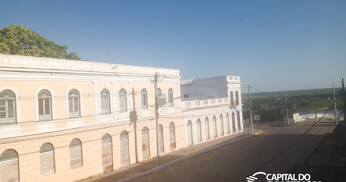 Mato Grosso do Sul tem previsão de sol e variação de nebulosidade nesta quinta-feira