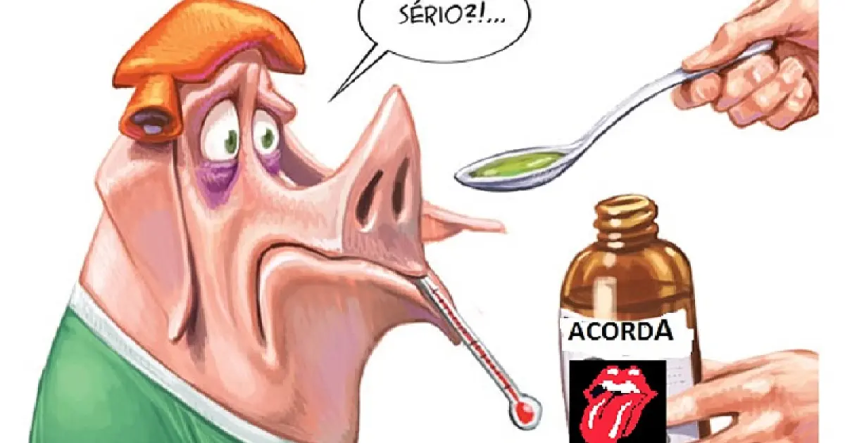 Cai na real.........