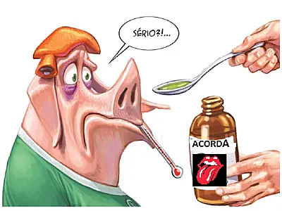 Cai na real.........