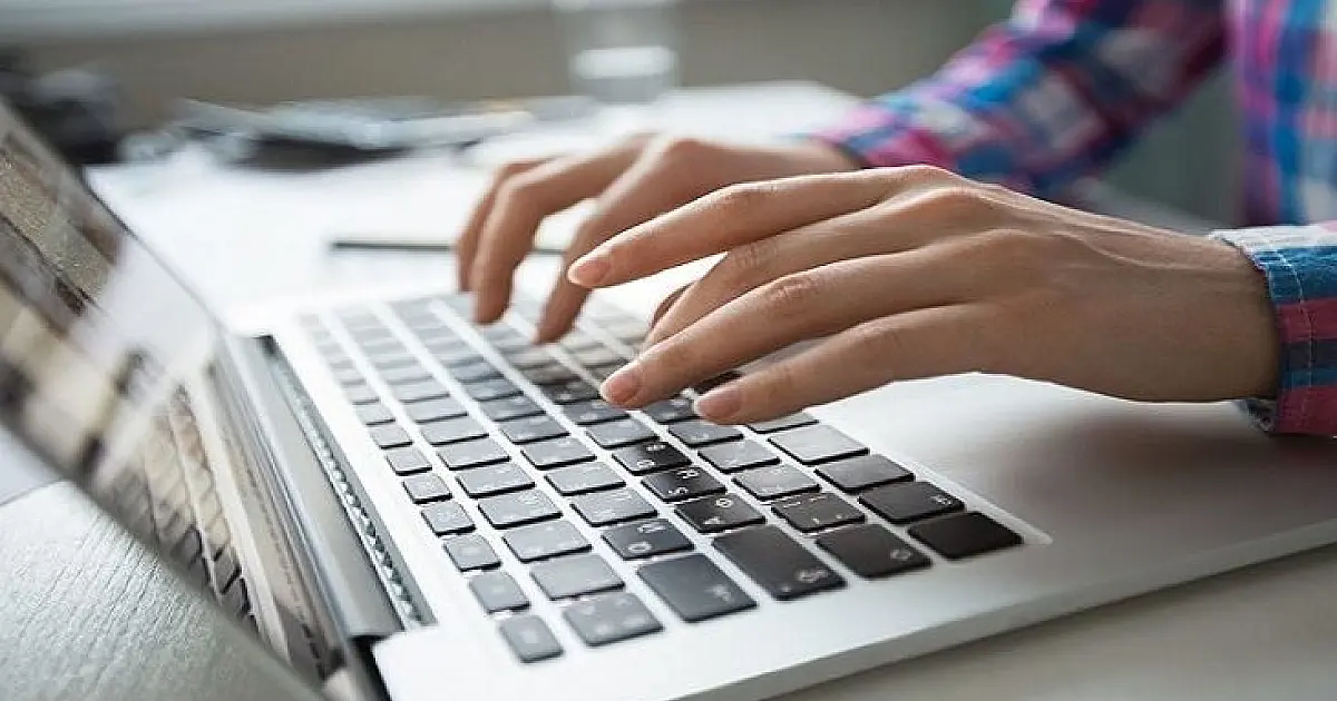 MS passa a contar com sistema que reforça combate ao abuso e exploração sexual