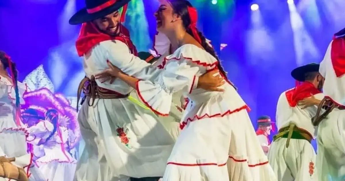 Festival América do Sul abre inscrições para artistas, coletivos e grupos culturais