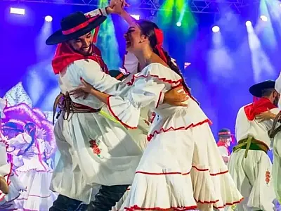 Festival América do Sul abre inscrições para artistas, coletivos e grupos culturais