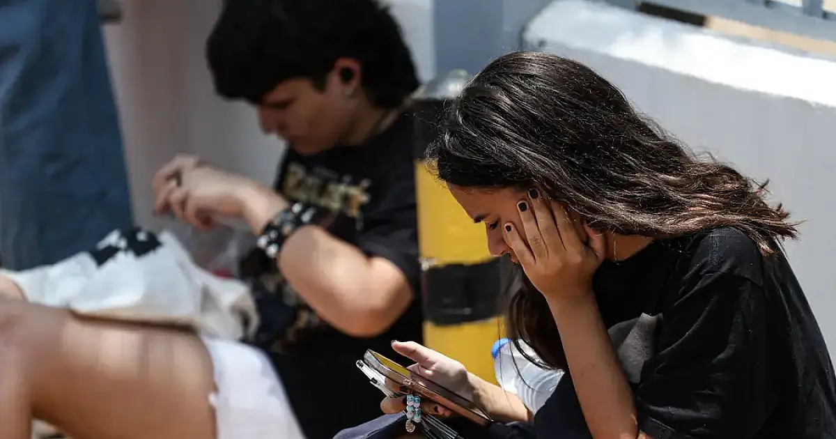 MEC divulga pré-seleção do Fies no primeiro semestre