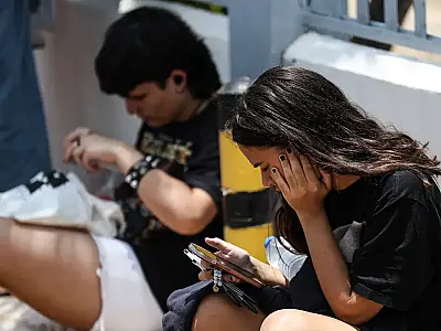 MEC divulga pré-seleção do Fies no primeiro semestre