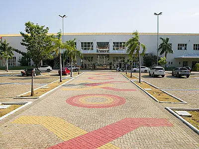 Conferência Municipal da Cidade vai discutir propostas para o desenvolvimento urbano