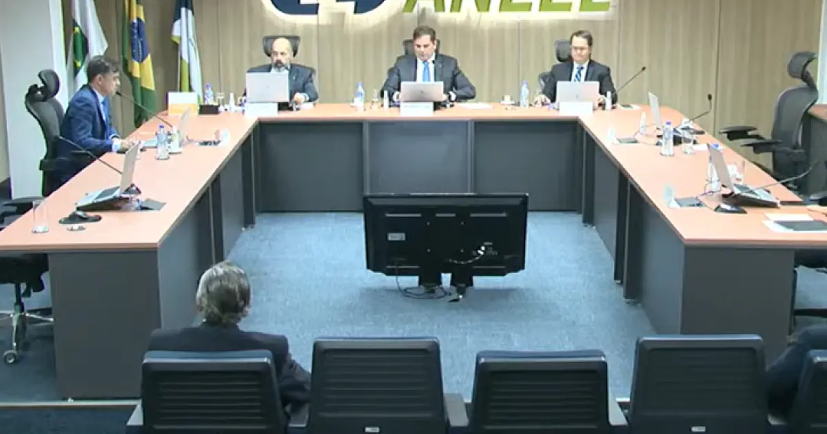 Aneel decide adiar reajuste da tarifa de energia em MS