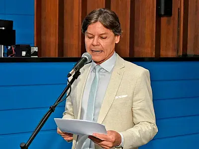 Deputado pede ação urgente do MPF para evitar novas tragédias na BR-262