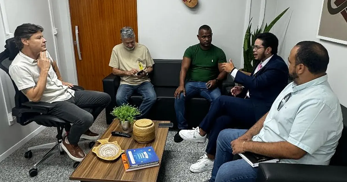 Corumbá e Ladário serão contempladas com Caravana da Castração para 1.800 animais