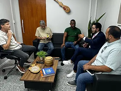 Corumbá e Ladário serão contempladas com Caravana da Castração para 1.800 animais