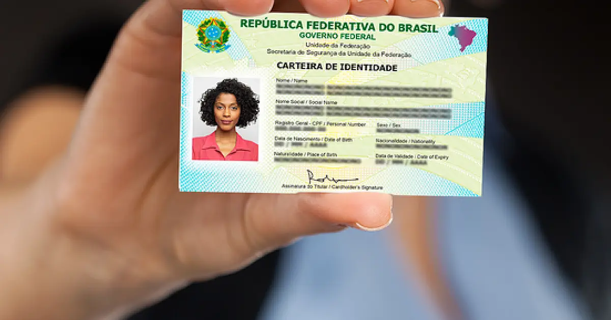 Corumbá realiza mutirão para emissão de carteiras de identidade entre 12 e 16 de maio