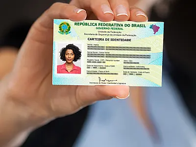 Corumbá realiza mutirão para emissão de carteiras de identidade entre 12 e 16 de maio