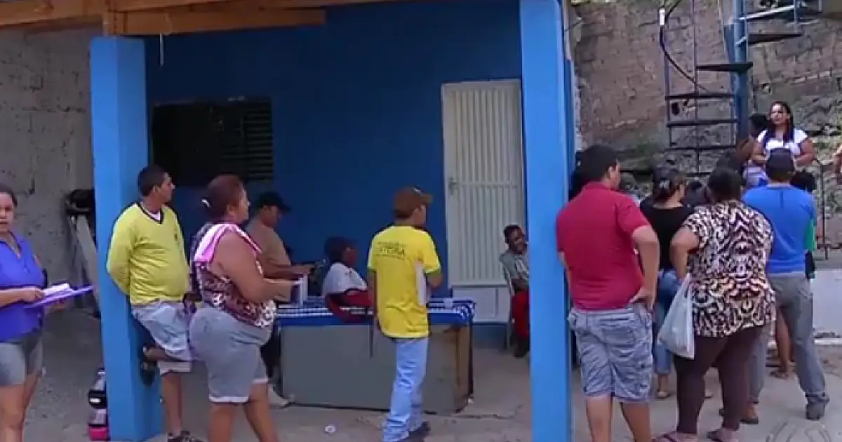 Cadastro do seguro-defeso pode ser feito até 20 de fevereiro em MS