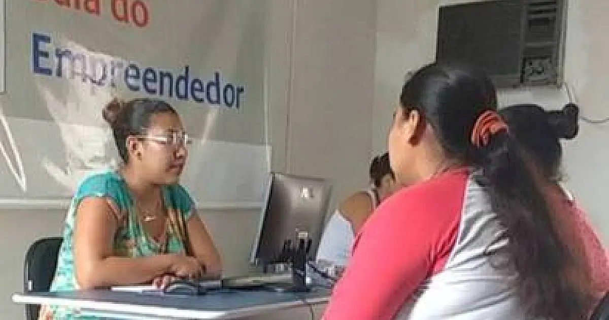 Pesquisa de mercado vai apoiar melhores empreendimentos para Ladário