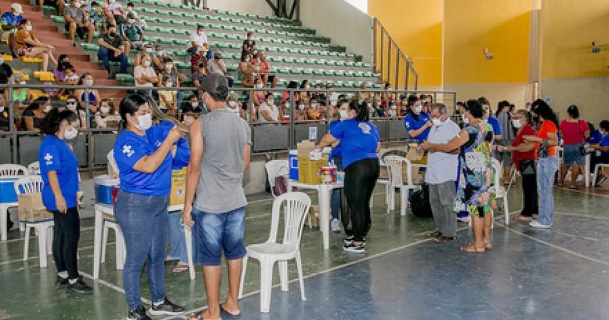 Comissão de Saúde da Câmara pede fortalecimento das ações na região