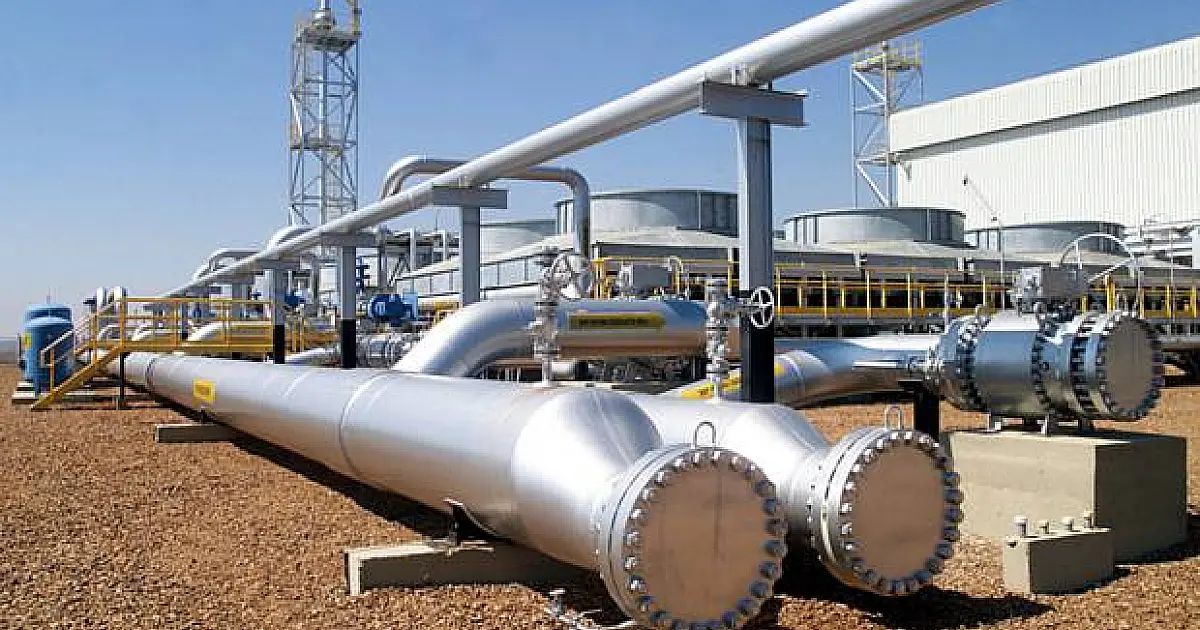 Governo adia viagem a Corumbá para discutir sobre gas boliviano em Brasília