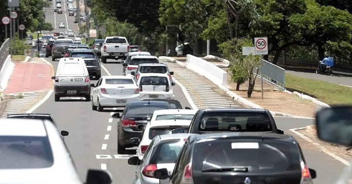 IPVA 2022: confira condições para pagamentos e descontos