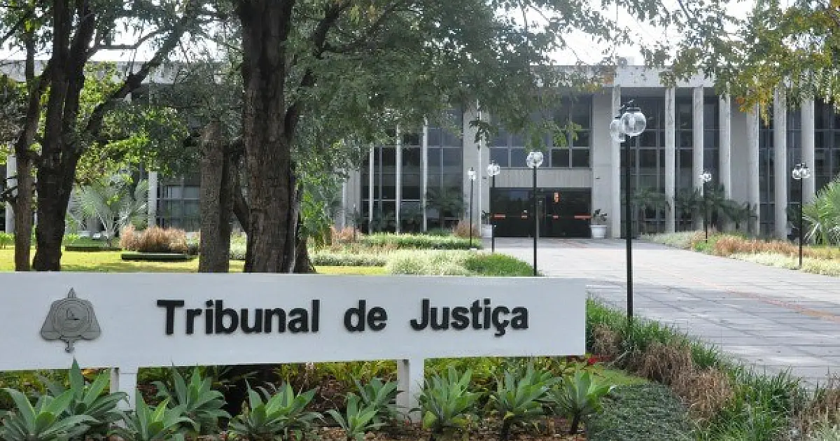 TJ manda projeto pegadinha e dá índice zero para servidores