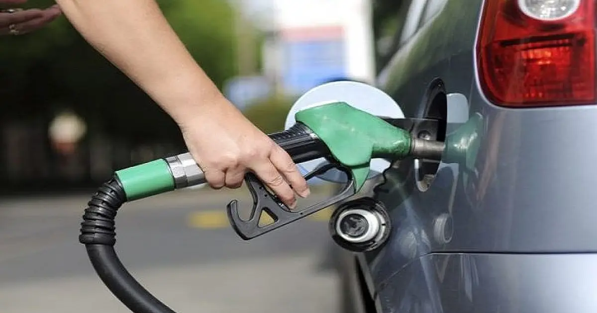 MS define subsídio de R$ 1,20 por litro para reduzir preço do diesel