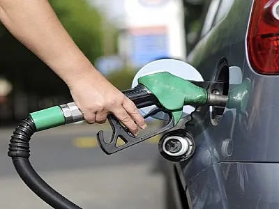 MS define subsídio de R$ 1,20 por litro para reduzir preço do diesel