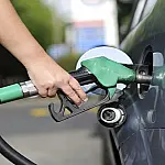 MS define subsídio de R$ 1,20 por litro para reduzir preço do diesel