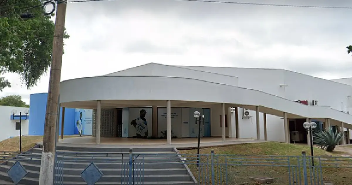 'Administração com Propósito' reúne egressos e especialistas em evento na UFMS Pantanal