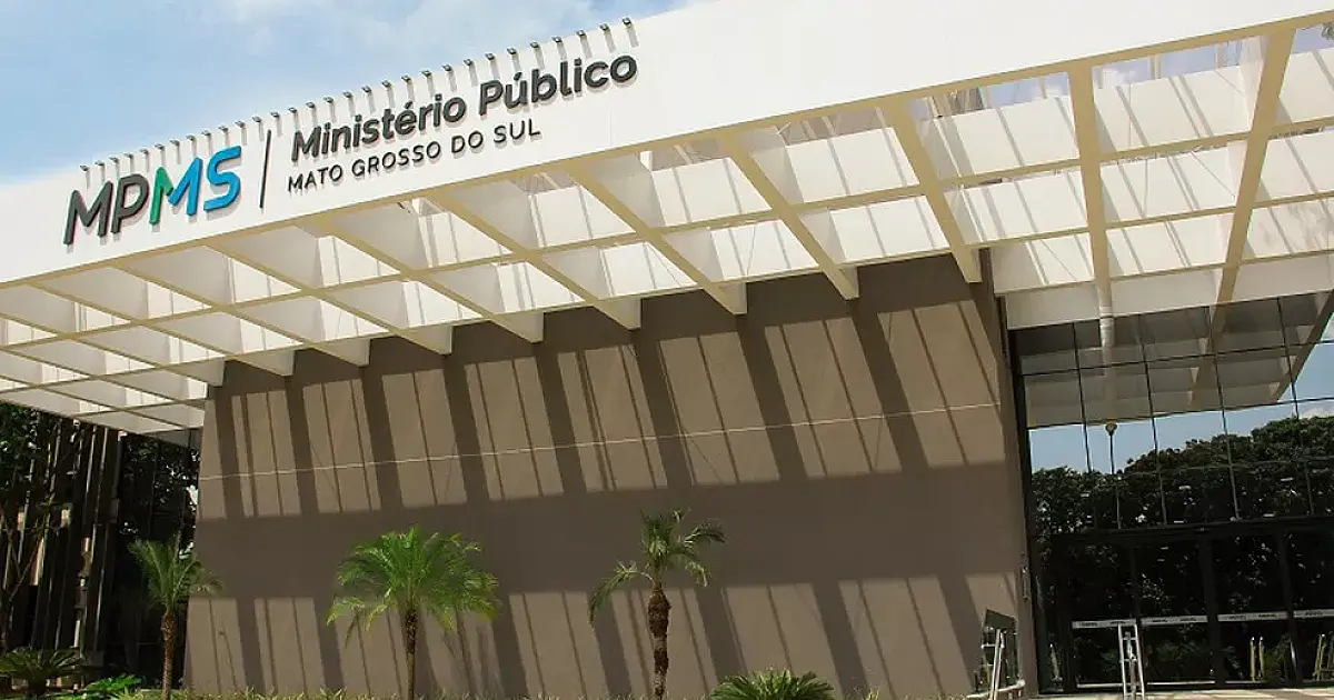 Levantamento aponta que 98% dos membros do MP recebem acima do teto