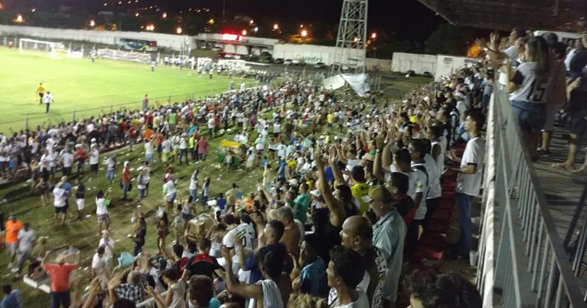 Corumbaense empata com Costa Rica e passa para semifinal