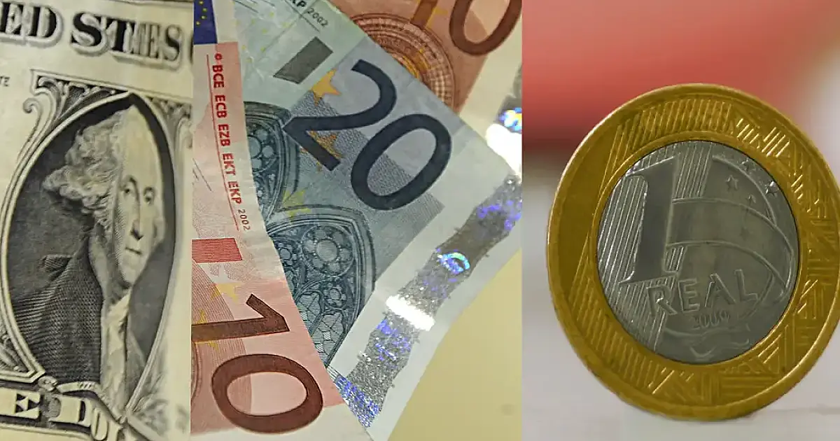 Isenção do IR reduz desigualdade e incentiva consumo, diz especialista