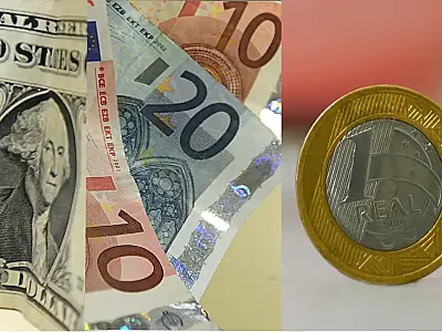 Isenção do IR reduz desigualdade e incentiva consumo, diz especialista