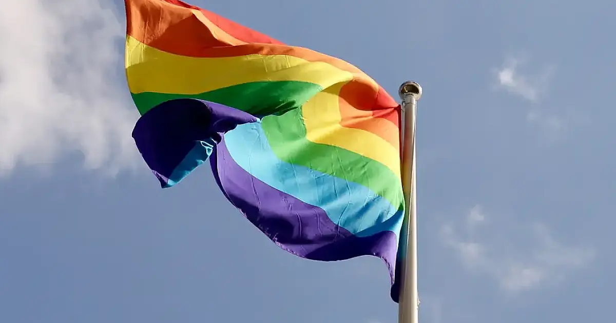 Ladário realiza cadastramento para mapear demandas da população LGBTQIAPN+