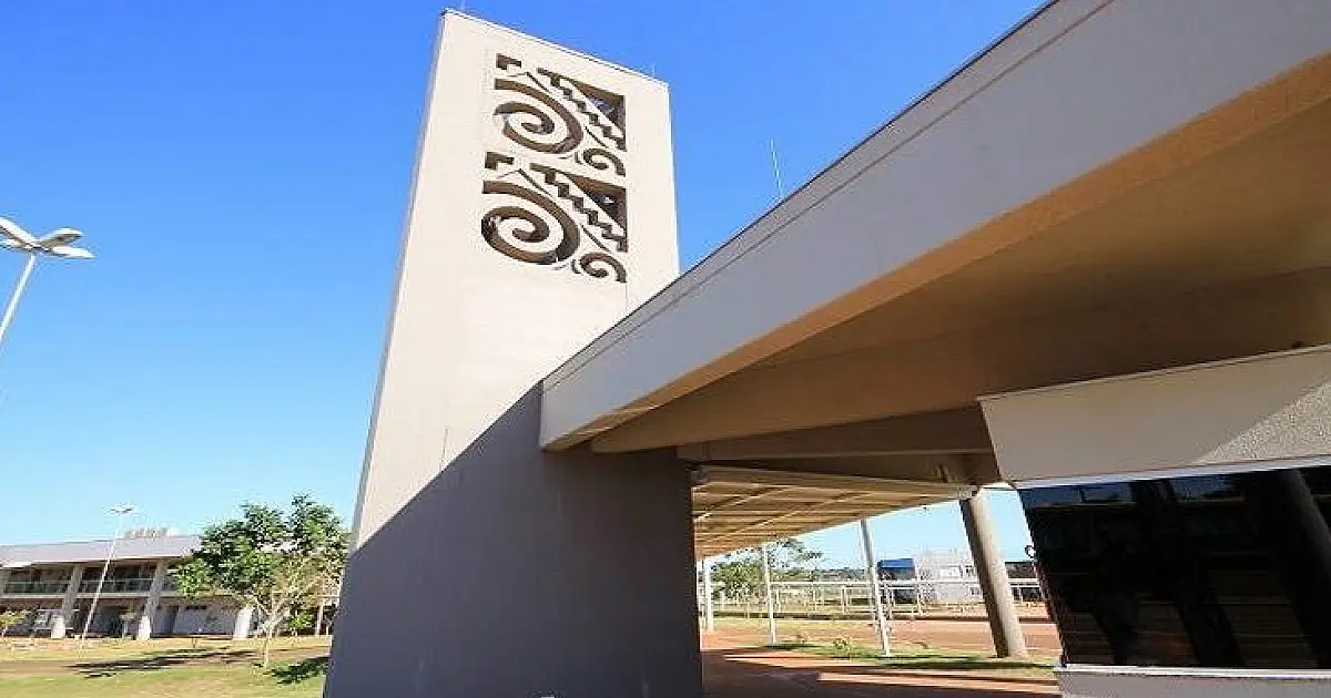 Termina hoje prazo para matrículas da 8ª Chamada do Vestibular UEMS 2022