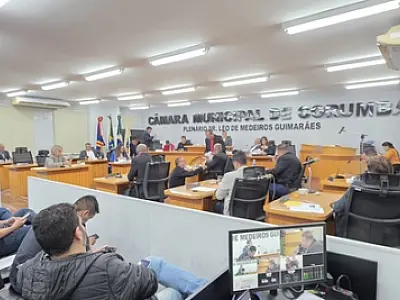 Vereadores pedem nova data para prova do processo seletivo da educação de Corumbá