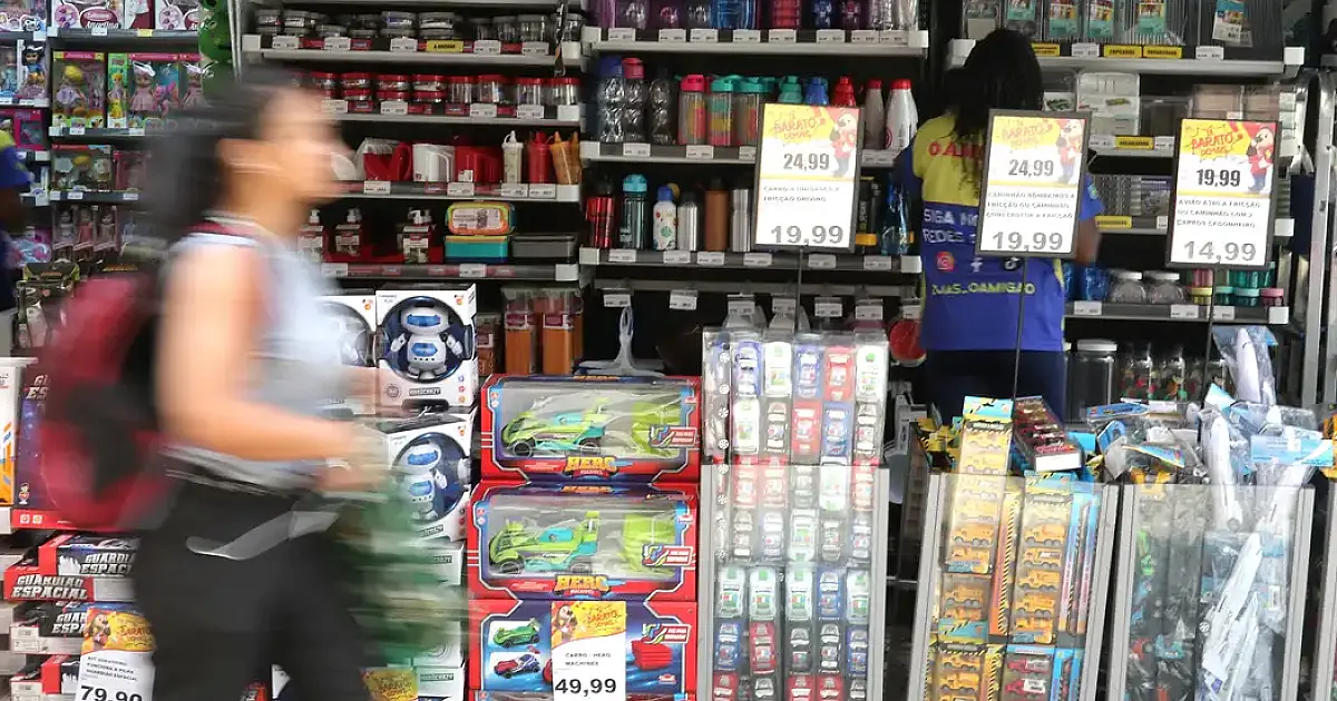 IBGE confirma crescimento de 3,2% da economia em 2023