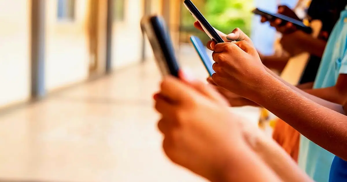 Projeto de Lei cria programa de conscientização sobre apostas online nas escolas de Corumbá