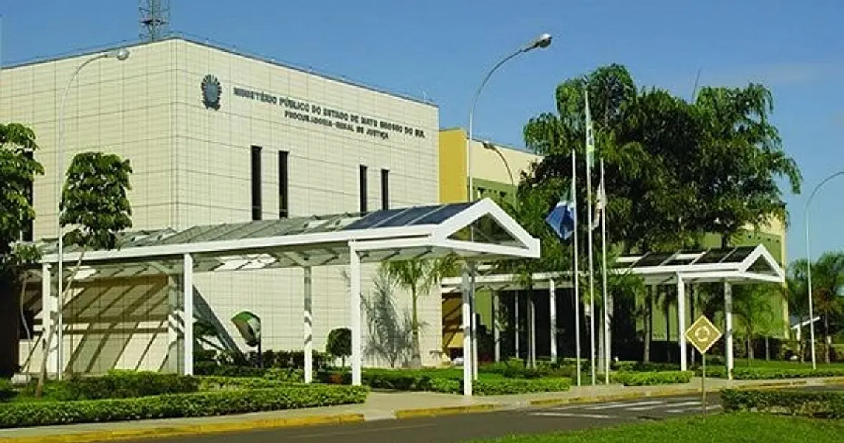 Peça-chave da Coffee Break deixa MS e vira presidente de empresa no Paraguai