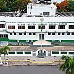 Exército abre credenciamento para profissionais e clínicas de saúde