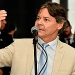 Paulo Duarte questiona aumento na taxa de cônjuges da CASSEMS