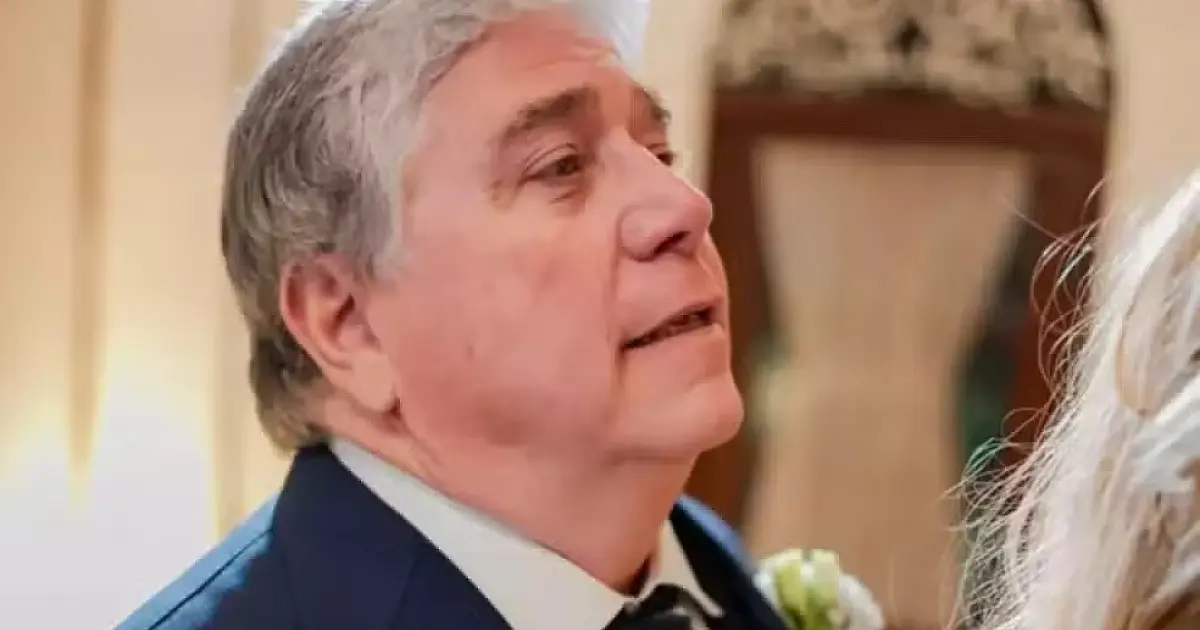 Operação resgata corpo de médico vítima de queda de avião em fazenda de Corumbá