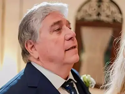 Operação resgata corpo de médico vítima de queda de avião em fazenda de Corumbá