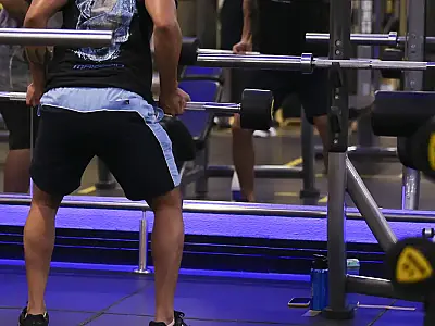 Uso de anabolizantes altera colesterol e aumenta risco de infarto