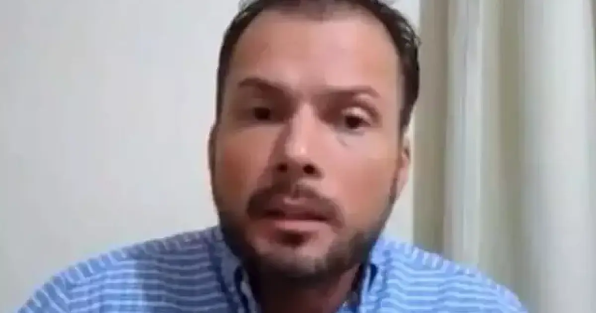 Extradição de preso em Corumbá ao governo boliviano depende do aval de Lula