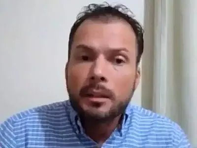 Extradição de preso em Corumbá ao governo boliviano depende do aval de Lula